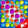 Fruit Candy 2018iphone版下载