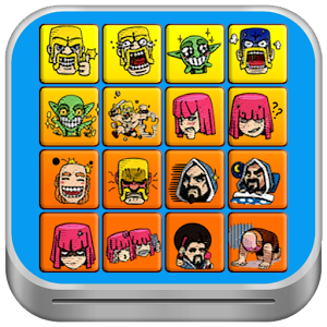 Onet ClashClans Edition