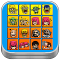 Onet ClashClans Editioniphone版下载