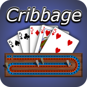 Grandpas Cribbage Free