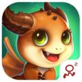 Dragon Pals Mobile手机版下载