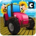 新农场模拟器iphone版下载
