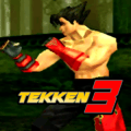 Tips For Tekken 3 : 2018终极版下载