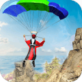 Wingsuit Skydiving Fun Simulator安卓版下载