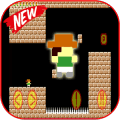 Super Trap Adventure 2iphone版下载