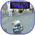 Pro Vigilante 8 Arcade Free Game Guia如何升级版本