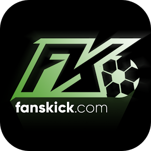 Fanskick