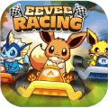 Eevee Racing终极版下载