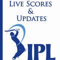 VIVO IPL 2018 Live Scores & Updates手机版下载