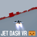 Jet Dash VR免费下载