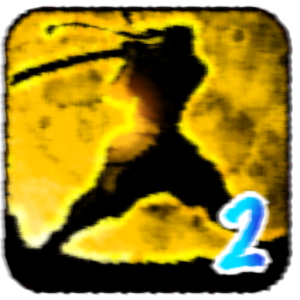 Shadow Fight 2 : Shadow Battle Stickman