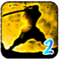 Shadow Fight 2 : Shadow Battle Stickman官方下载