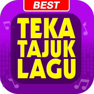 Teka Tajuk Lagu