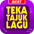 Teka Tajuk Lagu免费下载