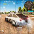 Drift Drift Drift - D3官方下载