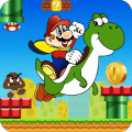 Super Yoshi Jungle World免费下载