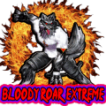 Guide Bloody Roar Extreme免费下载