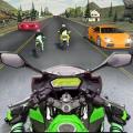 Real Bike Racing Ultra Rider 2018破解版下载