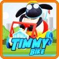 Timmy Bike Time最新安卓下载