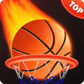 Dunk Shot Basket官方下载