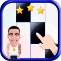 Maluma Piano Tiles 2中文版下载