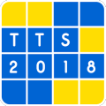 TTS 2018安卓手机版下载