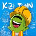 Kizi Town免费下载