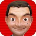 Mr Bean World Adventure玩不了怎么办