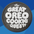 Great OREO Cookie Quest绿色版下载