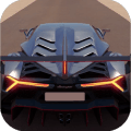 City Driver Lamborghini Veneno Simulator最新安卓下载