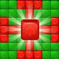 Toy Cube Blast - Toy Pop版本更新