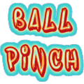 Ball Pinch怎么下载到电脑