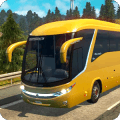 Bus Simulator 2018最新安卓下载