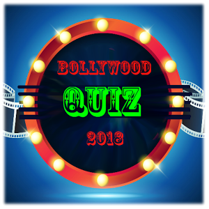 Bollywood Quiz 2018