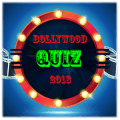 Bollywood Quiz 2018在哪下载