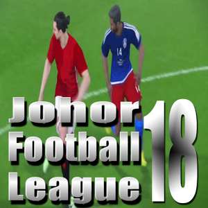 Liga Bolasepak Johor