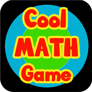 cool math games - TWO PLAYER GAME