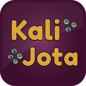 Kali Jota