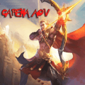 New Garena AOV GUIA无法打开