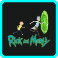 Ultimate Rick and Morty Quiz费流量吗