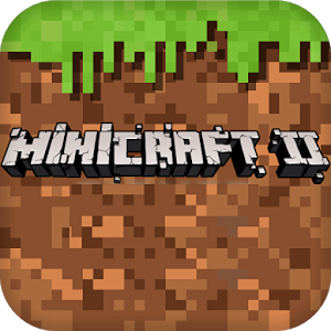 MiniCraft 2: New Story