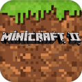 MiniCraft 2: New Story免费下载