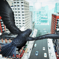 San Andreas Flying Bird绿色版下载