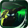 Ninja Turtle Warrior版本更新