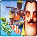 Guide Hello Neighbor Killer终极版下载