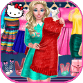 Sophie Fashionistaiphone版下载