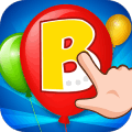 Learn ABC Phonics - Kids Play下载地址