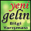 Yeni Gelin Bilgi Yarışması官方版免费下载