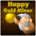 Happy Gold Miner无法打开