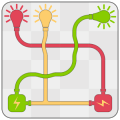 Cable Connect - logic game版本更新